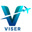 Viser Consulting